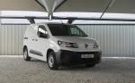 peugeot-partner-2025-diesel-1499cc