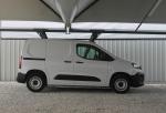 peugeot-partner-2025-diesel-1499cc