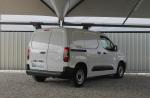 peugeot-partner-2025-diesel-1499cc