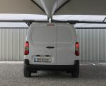 peugeot-partner-2025-diesel-1499cc