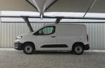 peugeot-partner-2025-diesel-1499cc