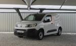 peugeot-partner-2025-diesel-1499cc