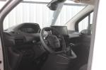 peugeot-partner-2025-diesel-1499cc