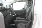 peugeot-partner-2025-diesel-1499cc
