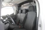 peugeot-partner-2025-diesel-1499cc