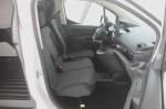 peugeot-partner-2025-diesel-1499cc