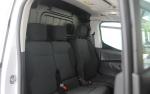 peugeot-partner-2025-diesel-1499cc
