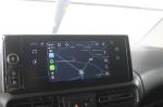 peugeot-partner-2025-diesel-1499cc