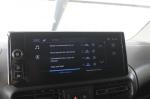 peugeot-partner-2025-diesel-1499cc