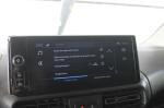 peugeot-partner-2025-diesel-1499cc