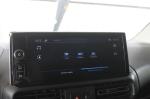 peugeot-partner-2025-diesel-1499cc