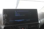 peugeot-partner-2025-diesel-1499cc