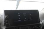 peugeot-partner-2025-diesel-1499cc