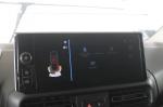 peugeot-partner-2025-diesel-1499cc