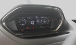 peugeot-partner-2025-diesel-1499cc