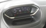 peugeot-partner-2025-diesel-1499cc