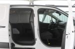 peugeot-partner-2025-diesel-1499cc