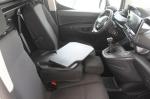 peugeot-partner-2025-diesel-1499cc