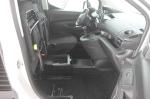 peugeot-partner-2025-diesel-1499cc