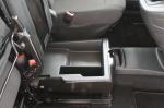 peugeot-partner-2025-diesel-1499cc