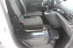 peugeot-partner-2025-diesel-1499cc