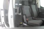 peugeot-partner-2025-diesel-1499cc