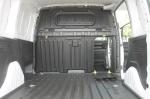 peugeot-partner-2025-diesel-1499cc