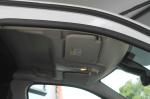 peugeot-partner-2025-diesel-1499cc