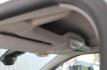 peugeot-partner-2025-diesel-1499cc