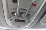 peugeot-partner-2025-diesel-1499cc