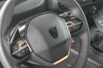 peugeot-partner-2025-diesel-1499cc