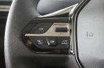 peugeot-partner-2025-diesel-1499cc