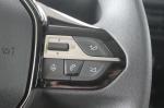 peugeot-partner-2025-diesel-1499cc
