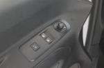 peugeot-partner-2025-diesel-1499cc