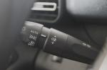 peugeot-partner-2025-diesel-1499cc
