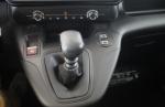 peugeot-partner-2025-diesel-1499cc
