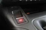 peugeot-partner-2025-diesel-1499cc
