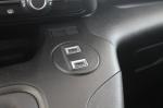 peugeot-partner-2025-diesel-1499cc