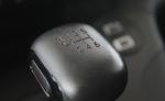 peugeot-partner-2025-diesel-1499cc