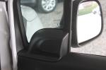 peugeot-partner-2025-diesel-1499cc