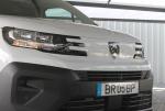 peugeot-partner-2025-diesel-1499cc