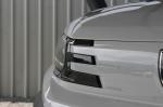 peugeot-partner-2025-diesel-1499cc