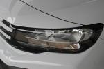 peugeot-partner-2025-diesel-1499cc