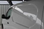 peugeot-partner-2025-diesel-1499cc