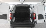 peugeot-partner-2025-diesel-1499cc