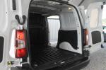 peugeot-partner-2025-diesel-1499cc