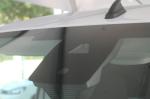 peugeot-partner-2025-diesel-1499cc