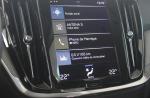 volvo-s60-2022-hibrido-a-gasolina-1969cc