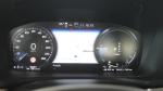 volvo-s60-2022-hibrido-a-gasolina-1969cc