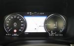 volvo-s60-2022-hibrido-a-gasolina-1969cc
